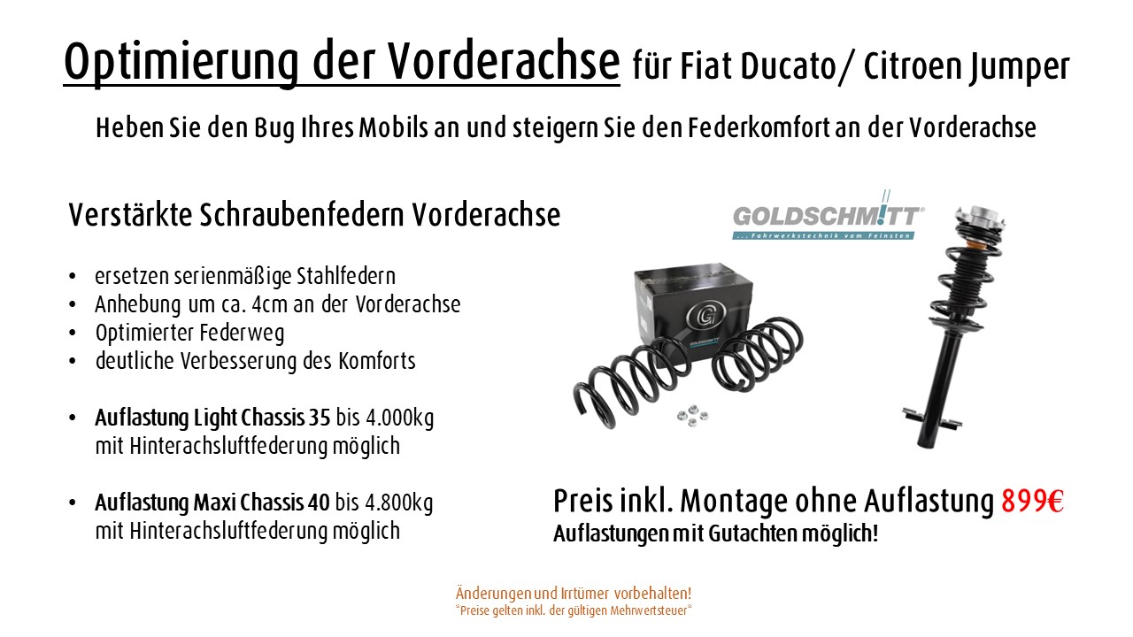 hsk_wohnmobile_angebote_002