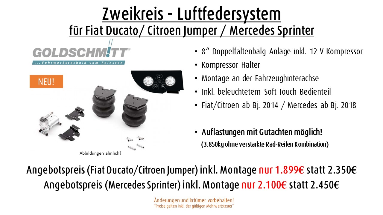 hsk_wohnmobile_angebote_003