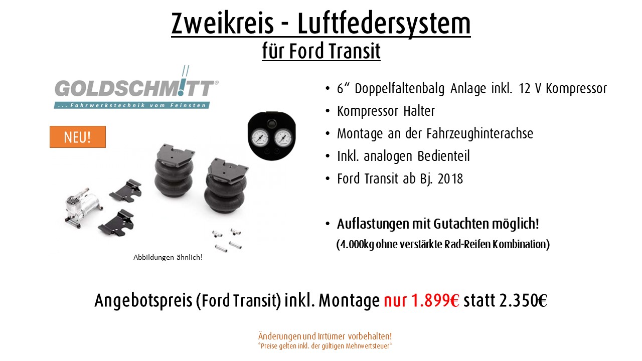 hsk_wohnmobile_angebote_004