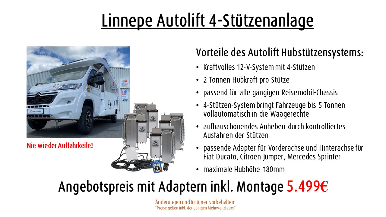 hsk_wohnmobile_angebote_006