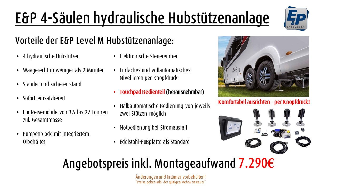 hsk_wohnmobile_angebote_007