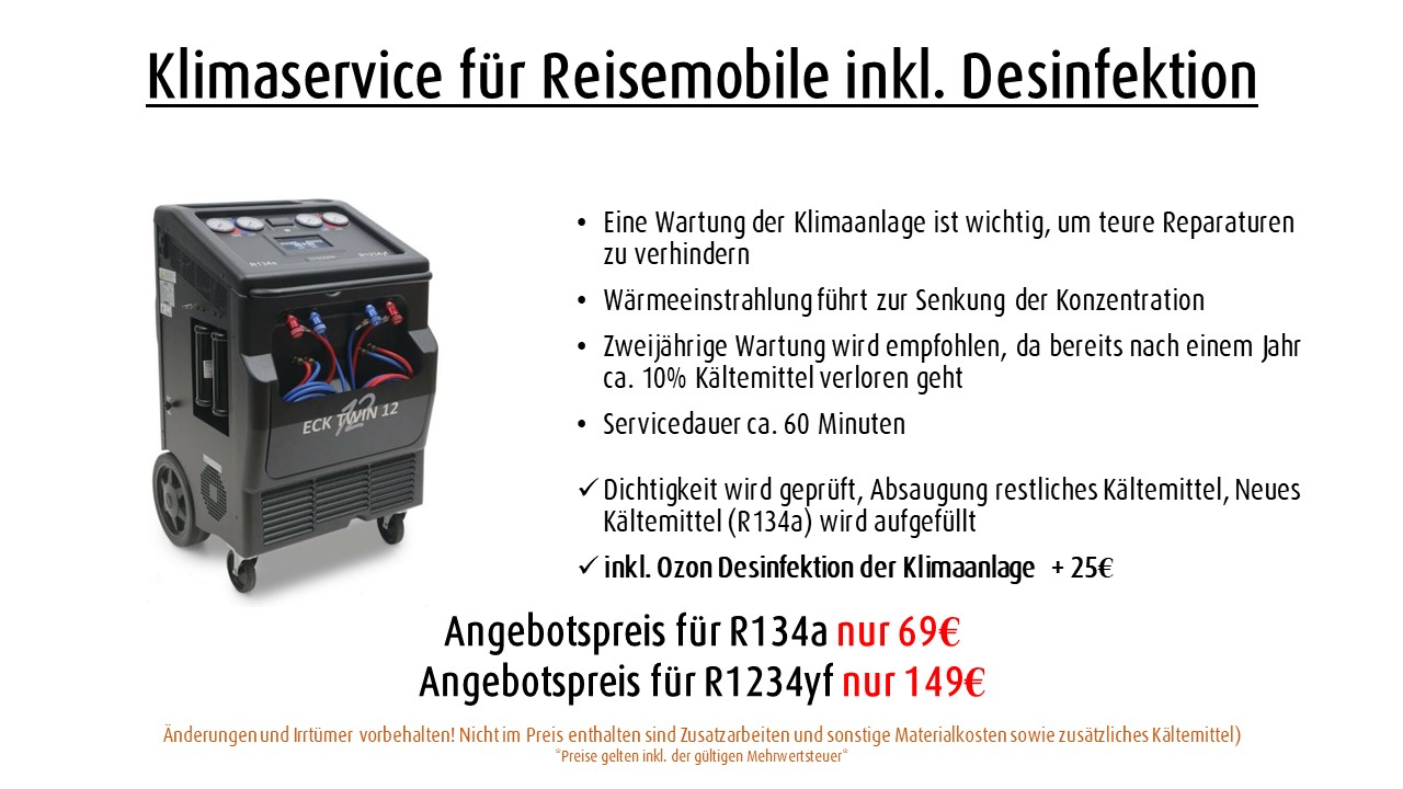 hsk_wohnmobile_angebote_008