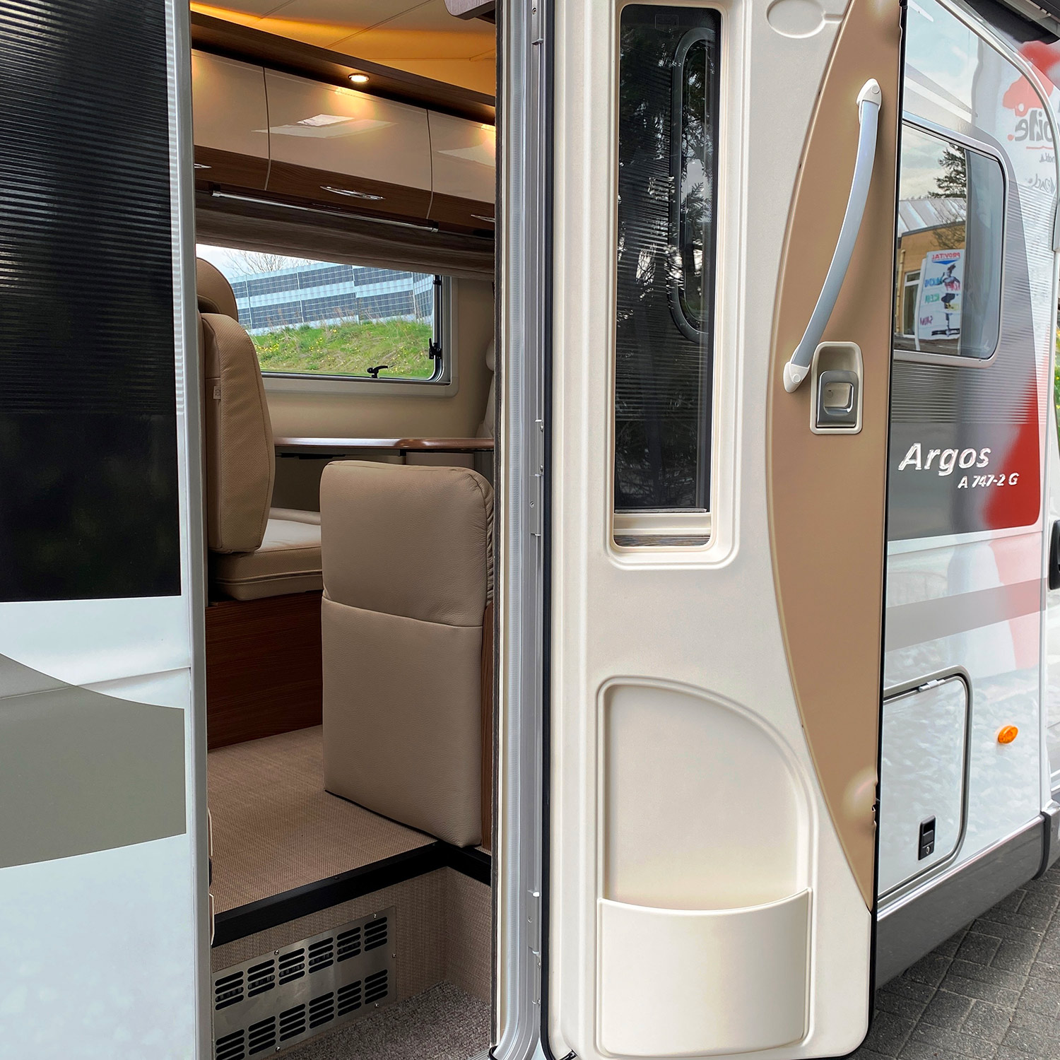 hsk_wohnmobile_argos_002