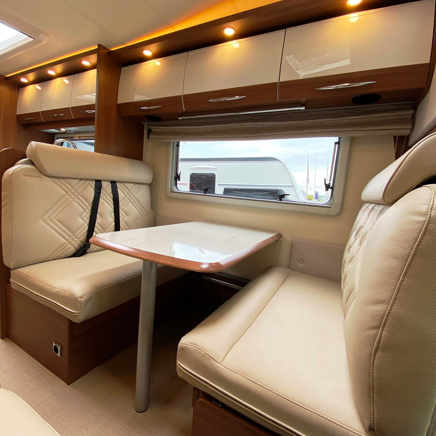 hsk_wohnmobile_argos_005