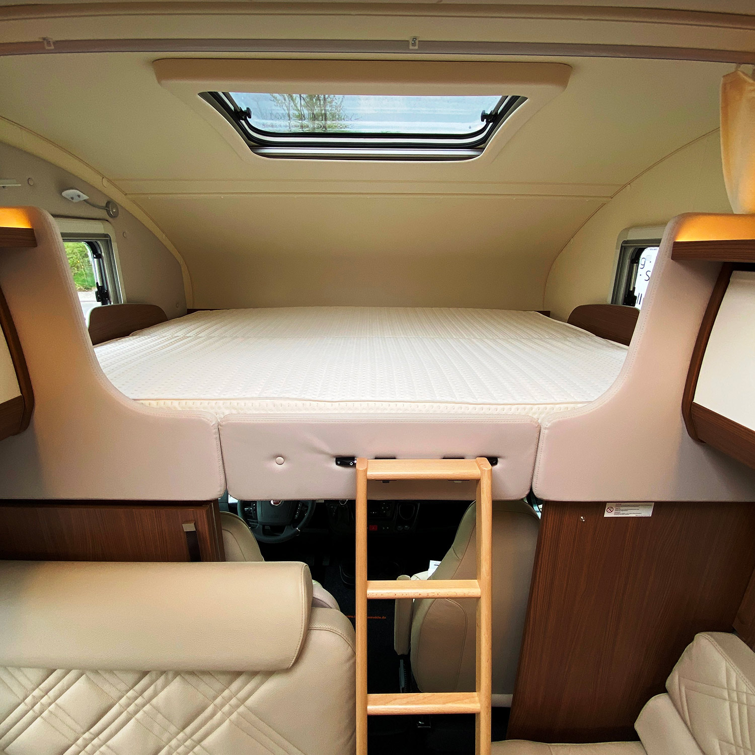 hsk_wohnmobile_argos_011