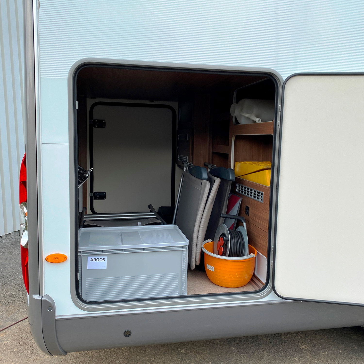 hsk_wohnmobile_argos_012