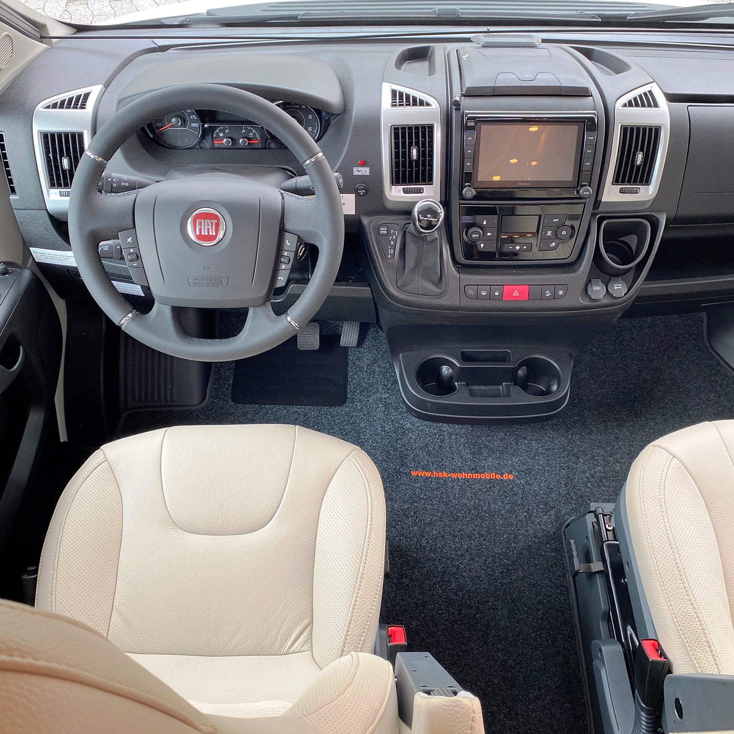 hsk_wohnmobile_argos_013