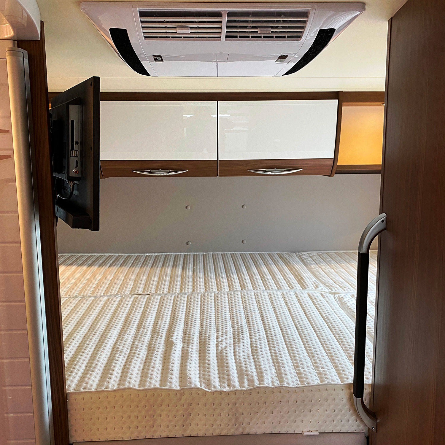 hsk_wohnmobile_argos_017