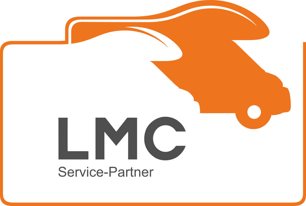 LMC