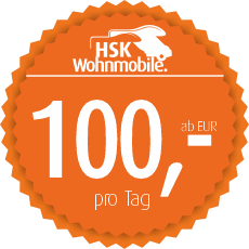 Button – ab € 100,- pro Tag Button – ab € 100,- pro Tag