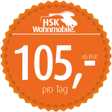 Button – ab € 105,- pro Tag Button – ab € 105,- pro Tag