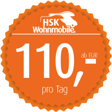 Button – ab € 110,- pro Tag Button – ab € 110,- pro Tag