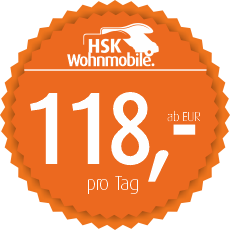 Button – ab € 118,- pro Tag Button – ab € 118,- pro Tag