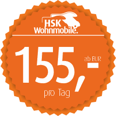 Button – ab € 155,- pro Tag Button – ab € 155,- pro Tag