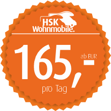 Button – ab € 165,- pro Tag Button – ab € 165,- pro Tag