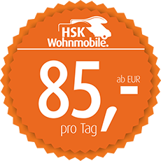 Button – ab € 85,- pro Tag Button – ab € 85,- pro Tag
