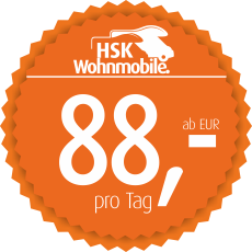 Button – ab € 88,- pro Tag Button – ab € 88,- pro Tag
