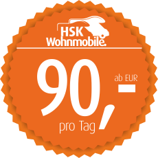 Button – ab € 90,- pro Tag Button – ab € 90,- pro Tag