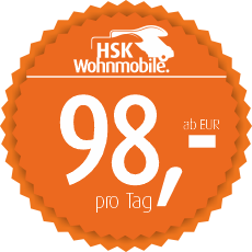 Button – ab € 98,- pro Tag Button – ab € 98,- pro Tag