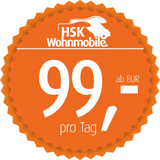Button – ab € 99,- pro Tag Button – ab € 99,- pro Tag
