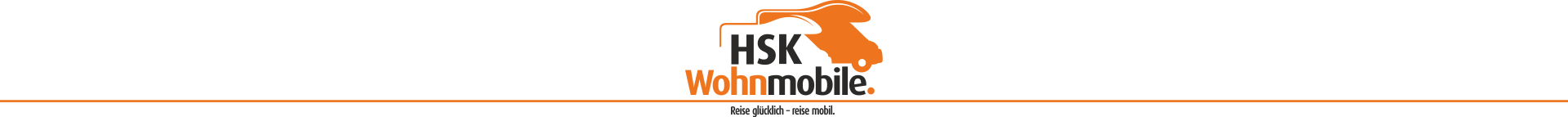 HSK Wohnmobile – Startseite