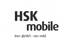Logo – HSK Wohnmobile
