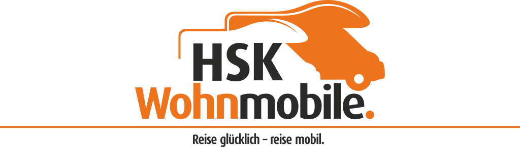 HSK Wohnmobile – Startseite