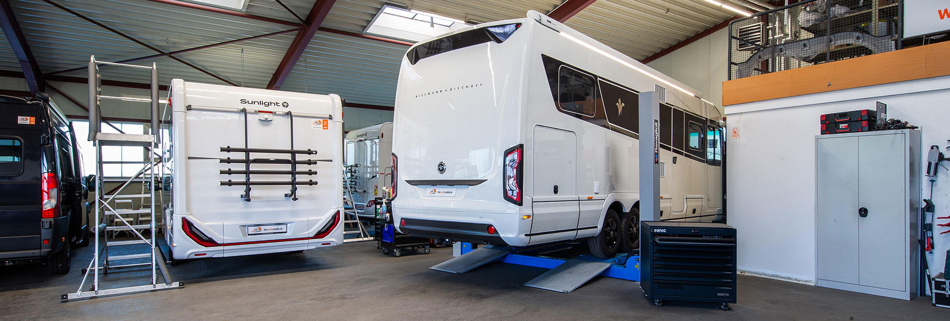 hsk-wohnmobile-werkstatt-002